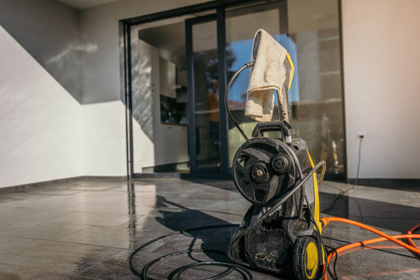 Best Rust Removal  in Buckingham, FL